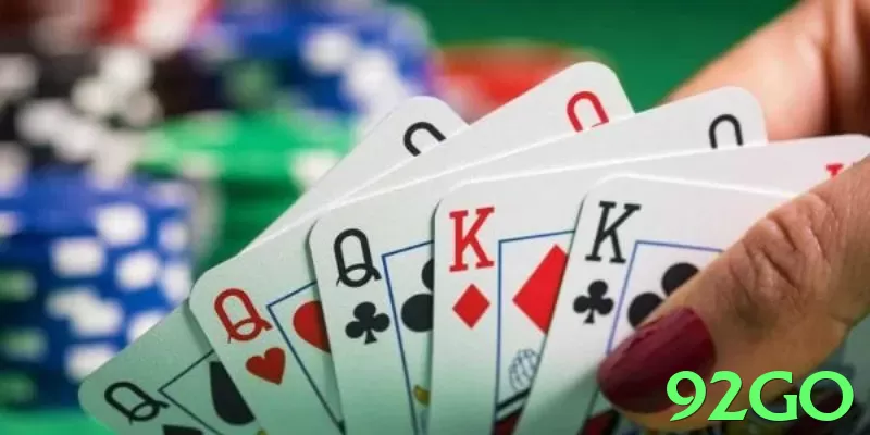 92go - 2