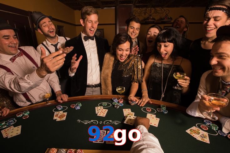 92go