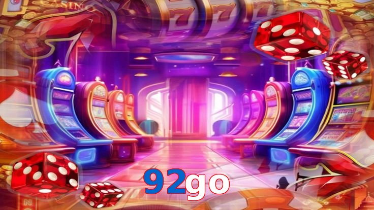 92go