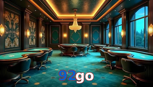 92go