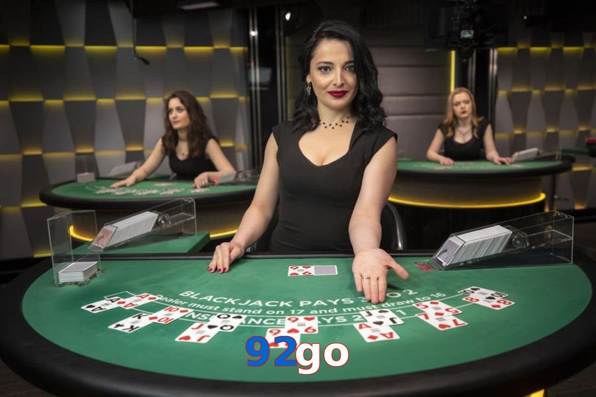 92go