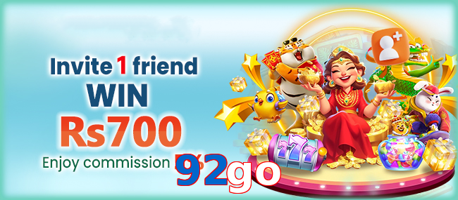 92go